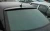 Тюнинг обвес Opel Omega B-C. Доставка по РБ - фото 3