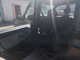 UAZ 23632 136 - фото 10