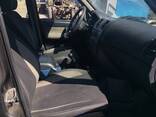 UAZ 23632 136 - фото 12