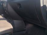 UAZ 23632 136 - фото 13
