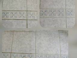 Уборка после строительства и ремонта, поддерживающая уборка