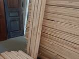 Уценка Двери из массива от 125 BYN - фото 8