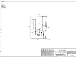 Участок 25 соток под ИЖС рядом с НЕСВИЖЕМ