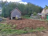 Участок - фото 2