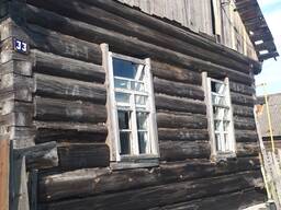 Участок