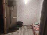 Участок - фото 1