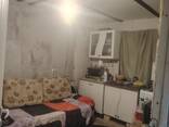 Участок - фото 3