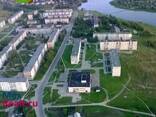Участок с домом - фото 9