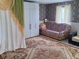 Участок с домом - фото 12
