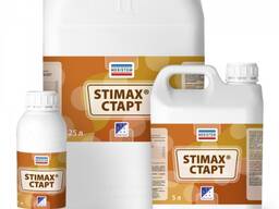 Удобрение биостимулятор STIMAX START (СТИМАКС СТАРТ)