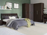 Спальня Токио - фото 2