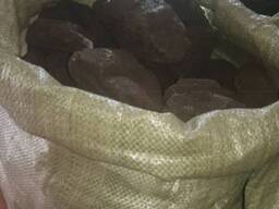 Уголь 3БПКО (25-300)