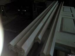 Уголки ольховые