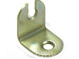 Уголок стяжка 30х25