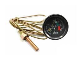 Указатель темп. воды мех. УТ-200Д (аналог)