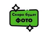 Лоток пластиковый к инкубатору Весёлое семейство - фото 1