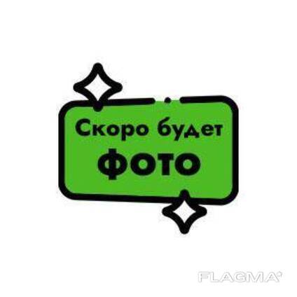Лоток пластиковый к инкубатору Весёлое семейство