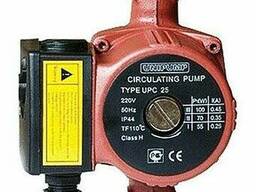Unipump UPC 25-40
