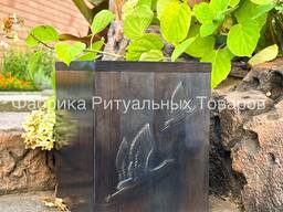 Урны для праха оптом