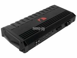 Усилитель Nakamichi NGXD1600.1