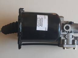 Усилитель ПГУ МАЗ (аналог WABCO) 9700514370