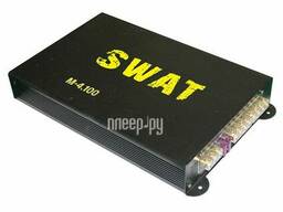 Усилитель Swat M-4.100