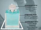 Услуга по инфографике для маркетплейсов - фото 1