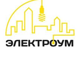 Услуги Электрика, Электромонтажные работы