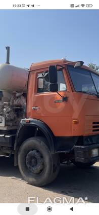 Доставка , продажа бетона Пинск. Аренда экскаватора ЕК-12
