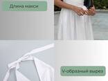 Услуги по инфографике - фото 5
