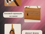 Услуги по инфографике - фото 9