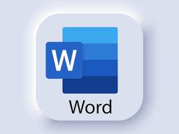 Услуги по работе с текстами ( Читайте описание!)