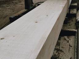 Услуги по распиловке