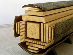 Услуги по распилу леса