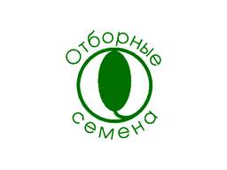 Услуги по сушке семян на напольных сушилках