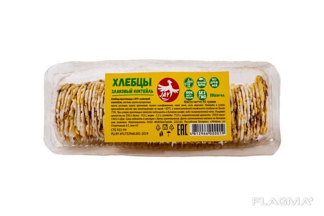 Услуги по упаковке