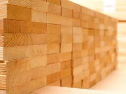 Услуги строгания