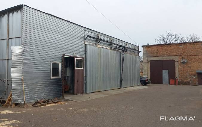 Услуги сушки пиломатериалов