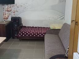 Услуги в области агротуризма, жилье посуточно