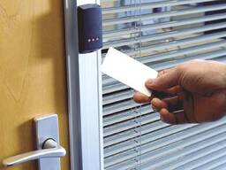 Установка ЭлектроЗамков (Ремонт & Обслуживание)