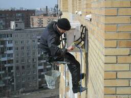 Заправка, ремонт кондиционера в Могилеве. выезд на район.