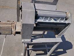 Установка обработки кишок В2-ФОК