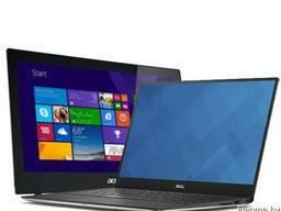 Установка Windows с выездом в Минске и Минском районе