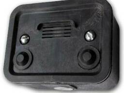 Устройство переговорное выносное УПВ