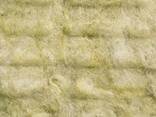Утеплитель Rockwool Акустик Баттс - фото 5