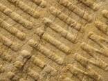 Утеплитель Rockwool РокФасад (1000 х 600 х 50) - фото 6