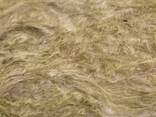 Утеплитель Rockwool Скандик (800 х 600 х 100) - фото 5