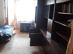 Утилизация мебели в Гомеле