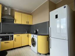 Уютная двухкомнатная квартира на сутки в прекрасном городе Бобруйск