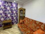 Уютная двухкомнатная квартира в центре Солигорска сдаётся в аренду на сутки. - фото 3